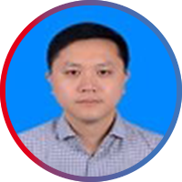 Shwen Gwee from Novartis
