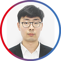 Shwen Gwee from Novartis