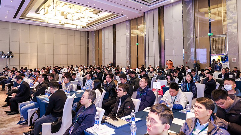 homepage gallery image