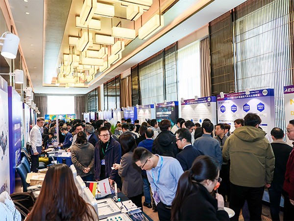 homepage gallery image